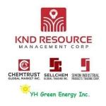 companies in mandaue city|MANDAUE CITY, Philippines, List of Companies .